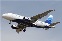 ©Ramón Minguet Dominguez Spotters Barcelona-El Prat. Click to see full size photo ©Ramón Minguet Dominguez Spotters Barcelona-El Prat. Click to see full size photo
