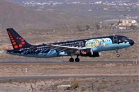 Miguel A. gueda Rguez.  (CANARY ISLANDS SPOTTING). Click to see full size photo