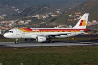 Miguel A. gueda Rguez.  (CANARY ISLANDS SPOTTING). Click to see full size photo