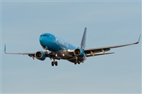 Pol Boleda -Spotters BCN - El Prat. Click to see full size photo