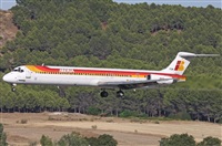 �Ricardo Torija Diez (Global AirShots). Haz click para ampliar