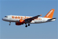 Adolfmalet-Spotters Barcelona-El Prat. Click to see full size photo