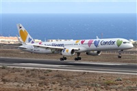 Alfonso Sols - Asociacin Canary Islands Spotting. Haz click para ampliar