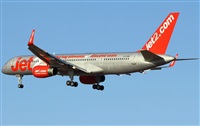 ©Francisco Garcia Romero - LPA. Spotter.. Click to see full size photo ©Francisco Garcia Romero - LPA. Spotter.. Click to see full size photo