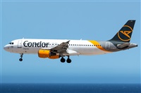 Romn Valladares-Gran Canaria Spotters. Click to see full size photo