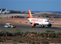 Alejandro H.L - Gran Canaria Spotters. Click to see full size photo