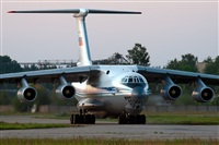 ©Konstantin Tyurpeko - RuSpotters Team. Click to see full size photo ©Konstantin Tyurpeko - RuSpotters Team. Click to see full size photo