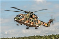 �joseacampelo-Aire.org. Click to see full size photo
