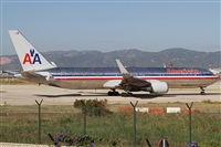 Cele - Spotters BCN. Click to see full size photo
