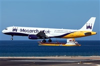 Florencio Martn Melin - Lanzarote Spotters. Click to see full size photo