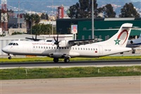 ©Ismael -Costa del Sol Spotters- (Fuengirola). Click to see full size photo ©Ismael -Costa del Sol Spotters- (Fuengirola). Click to see full size photo