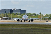 Joaqun Bueno Daza -Aire. org / Airbus DS fans group. Click to see full size photo