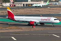 Romn Valladares-Gran Canaria Spotters. Click to see full size photo