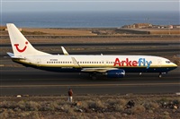 Alberto Adn Garca (Canary Islands Spotting). Click to see full size photo