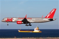 Florencio Martn Melin - Lanzarote Spotters. Click to see full size photo