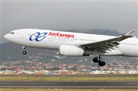 ©Nacho Rodriguez - Canary Islands Spotting. Click to see full size photo ©Nacho Rodriguez - Canary Islands Spotting. Click to see full size photo
