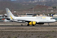 Alfonso Sols - Asociacin Canary Islands Spotting. Click to see full size photo