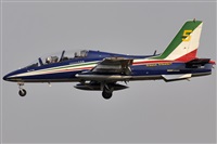 ©Gabriele Fontana - Tuscan Aviation. Click to see full size photo