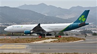 ©José Luis Moreno Menjíbar - Plane Spotter Freelance. Click to see full size photo ©José Luis Moreno Menjíbar - Plane Spotter Freelance. Click to see full size photo