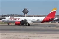 Adrin Alonso Lemes - Lanzarote Spotters. Haz click para ampliar 