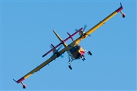 ©joseacampelo-Aire.org. Click to see full size photo ©joseacampelo-Aire.org. Click to see full size photo