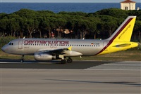 Jose Bornay - Spotters Barcelona - El Prat. Haz click para ampliar