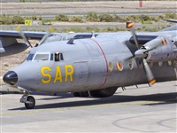 Paco Muoz Arencibia - Gran Canaria Spotters. Click to see full size photo