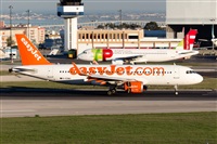 ©Vitor Costa - Portugal Spotters. Click to see full size photo