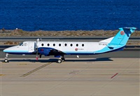 Alejandro H.L - Gran Canaria Spotters. Haz click para ampliar 