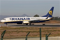 Jose Bornay - Spotters Barcelona - El Prat. Click to see full size photo