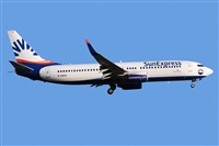 ©Ramón Minguet Dominguez Spotters Barcelona-El Prat. Click to see full size photo ©Ramón Minguet Dominguez Spotters Barcelona-El Prat. Click to see full size photo