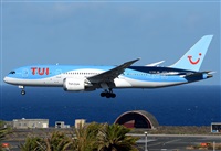 Alejandro H.L - Gran Canaria Spotters. Click to see full size photo