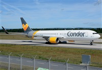 ©Alejandro H.L - Gran Canaria Spotters. Click to see full size photo ©Alejandro H.L - Gran Canaria Spotters. Click to see full size photo