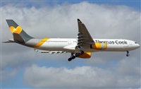 ©Francisco Garcia Romero - LPA. Spotter.. Click to see full size photo ©Francisco Garcia Romero - LPA. Spotter.. Click to see full size photo