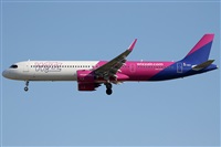 ©Jorge Medina -Spotters Barcelona - El Prat. Click to see full size photo ©Jorge Medina -Spotters Barcelona - El Prat. Click to see full size photo