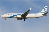 ŠJorge Medina -Spotters Barcelona - El Prat. Click to see full size photo ŠJorge Medina -Spotters Barcelona - El Prat. Click to see full size photo
