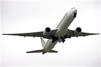 Miguel Martin Cordeiro - Iberian Spotters. Click to see full size photo
