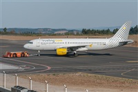 �joseacampelo-Aire.org. Click to see full size photo