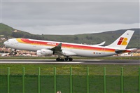 Adrin Alonso Lemes - Lanzarote Spotters. Haz click para ampliar 