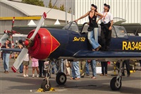 Carlos Moreira  *  PortugalSpotters.org. Click to see full size photo