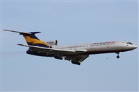 Alonso R Candelera AIRE.org.Spotters Bcn / El Prat. Click to see full size photo