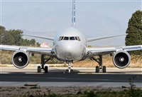 Adolfmalet-Spotters Barcelona-El Prat. Click to see full size photo