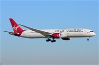 Miguel A. gueda Rguez.  (CANARY ISLANDS SPOTTING). Click to see full size photo