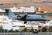 Adolfo Bento - Gran Canaria Spotters. Click to see full size photo