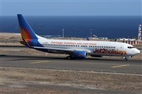 Alfonso Sols - Asociacin Canary Islands Spotting. Click to see full size photo