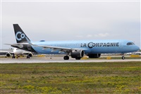 Gabriele Fontana - Tuscan Aviation. Click to see full size photo