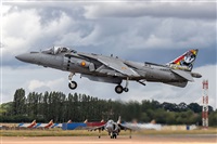 ©Manuel Acosta Zapata LMDT Spotters. Click to see full size photo ©Manuel Acosta Zapata LMDT Spotters. Click to see full size photo