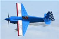 Anonymous aviation photographer-AIRE.ORG. Click to see full size photo