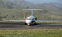 Gerardo A. Prez   Canary Islands Spotting. Click to see full size photo