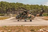 �joseacampelo-Aire.org. Click to see full size photo